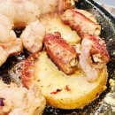 목동하나프라자 | [목동] 목동사거리 곱창 맛집 찾는다면 우장창창 목동본점｜최화정 유튜브 곱창집 후기