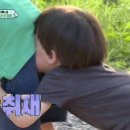 옹달샘 농원