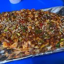 술꾼포차 - 서구 | 술꾼포차