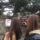 행복이 가득한 분식 네이버블로그