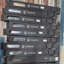 H 빌리어드 이미지