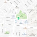 닭발점빵 상인점 이미지