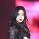 지수양만 Daum카페