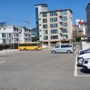 함양도서관 이미지