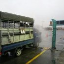 김상운농장 이미지