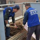 인제빌라 이미지