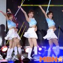 픽미 픽미 픽미업 이미지