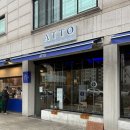 ATTO COFFEE | [아토커피] 24시간 연중무휴 신림역카페 추천