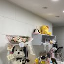 오해피홀리데이(OH HAPPY HOLIDAY)