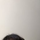 HI쏠라 | 8월 11일 ~ 20일 일상