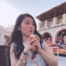 카타르 여행 도하 수크 와키프 전통시장 아라비안 나이트 현실판