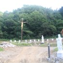 영월종교미술박물관 이미지