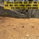 바른장묘;바른라이프