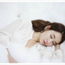 근 & 짐 이미지