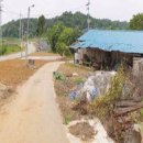 덕지보건진료소 이미지