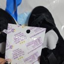 향기신발세탁 이미지