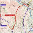 군도1호선 이미지