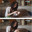 고은화장품 이미지