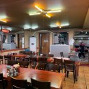 굴다리식당 이미지