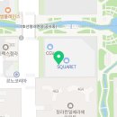 북촌손만두청라스퀘어7 이미지