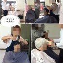 의료법인 송파의료재단 가야요양병원 이미지