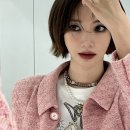 가희미용실 이미지