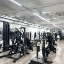 베스트피지컬짐 | 연천 전곡 헬스장 주차 편한 24시 헬스장 베스트피지컬짐 솔직후기