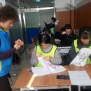 안양2동행정복지센터 이미지