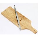 엔와이트레이더스 이미지