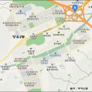 김해시 신문동 쌍용예가아파트 ~ 무계동 대청천교 | 김해 장유, 율하 아파트 주소 및 관리사무소 연락처/초등학교/중학교/고등학교 연락처