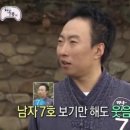 마장국민체육센터 이미지