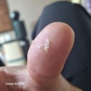 지에스25 목포포미타운점 | 목포 공공근로2달후기