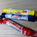 인택트(Intact) 이미지