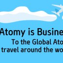 형제당구장 이미지