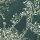 (주)동남엔지니어링