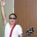 오덕후 이미지