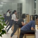 사파동160 이미지