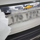 진례테크노정비 이미지