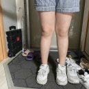 강남올바른신경외과의원 이미지