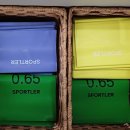 K복싱FIT 이미지