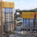 유한회사 서진 이미지