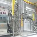 대광목장 이미지