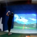 남외병영골프존파크 이미지