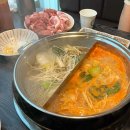 B&R골프연습장 이미지