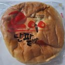 행복빵집 이미지