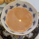 티타임 | 대구 동성로 카페 홍차 향 가득한 달콤한 시간 티타임 솔직후기