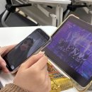 민재한의원 | 2025 : 4