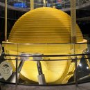 11500-19-32-101 | 대만 4박 5일 일정 - 1일차(타오위안 공항,시앙덕(XIANG DUCK),융캉제,딘타이펑,타이베이 101전망대)