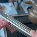 둔덕농협한우관 이미지