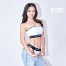 스케치바디PT&필라테스 이미지